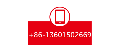 +86-13601502669 +86-13601502669