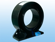 最全的電流互感器應用