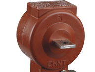 五大步驟來維護使用電壓互感器