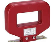 如何判斷選擇電流互感器呢？