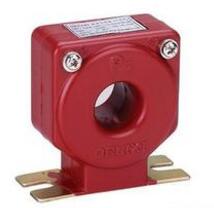 檢定電流互感器所需的設(shè)備有哪些？